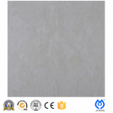 600_600_9_8mm 3d porcelain glazed floor tile 